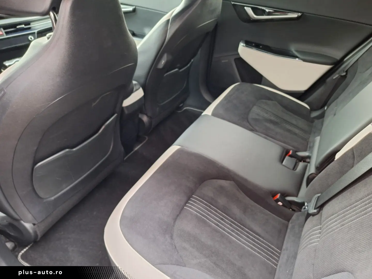 KIA EV6 GT-Line 4WD