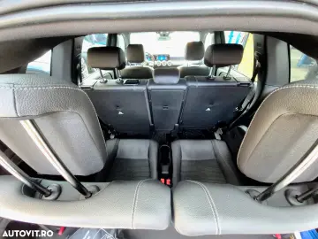 Mercedes-Benz GLB 200D 4MATIC 2022  74.000KM Origine RO