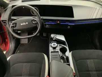 KIA EV6 GT Line 4WD 77.4 kWh 360  ACC WPU KeyLess SH