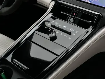 PORSCHE Panamera 4S E-Hybrid PANO BOSE Soft-Close