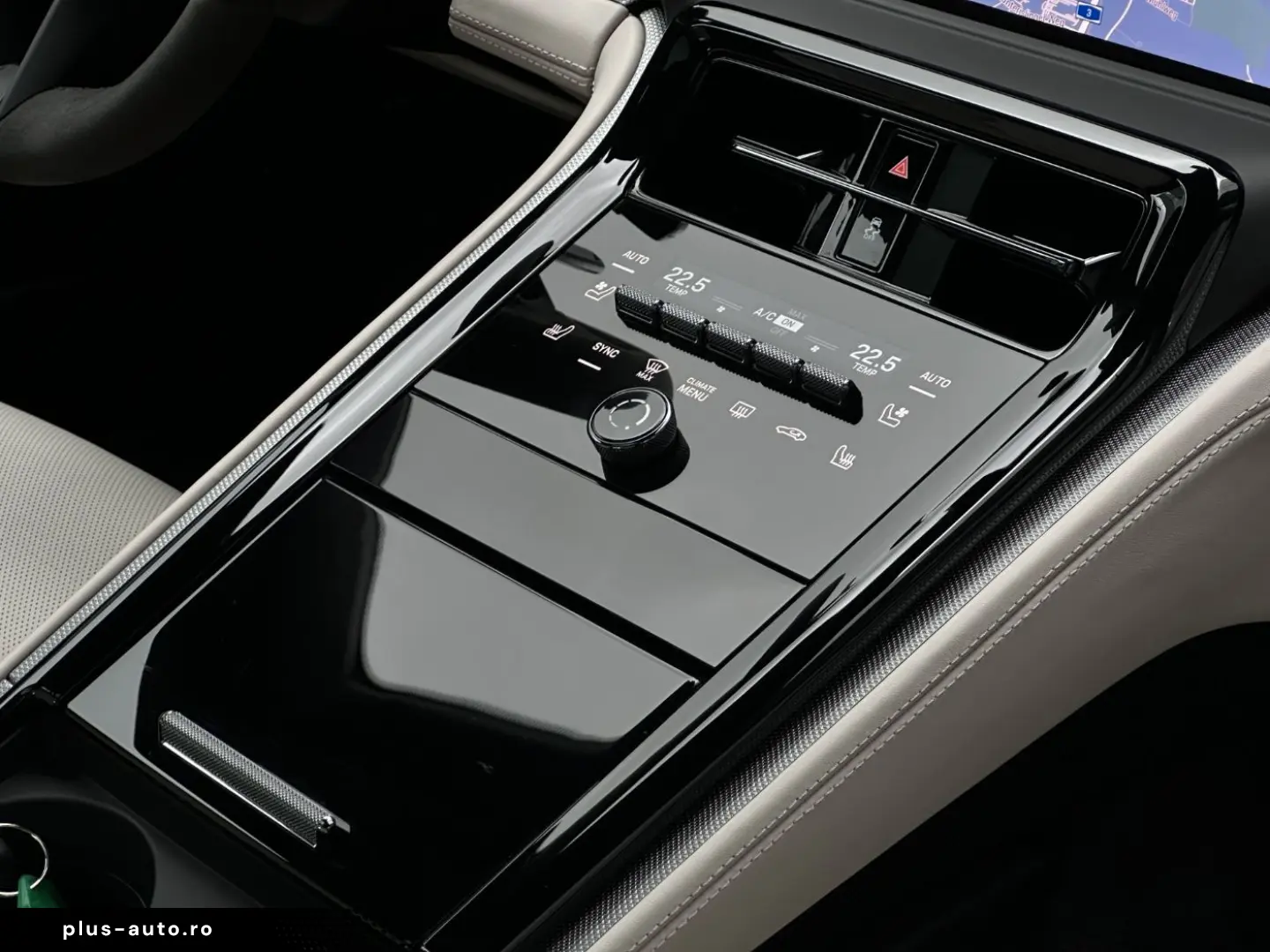 PORSCHE Panamera 4S E-Hybrid PANO BOSE Soft-Close