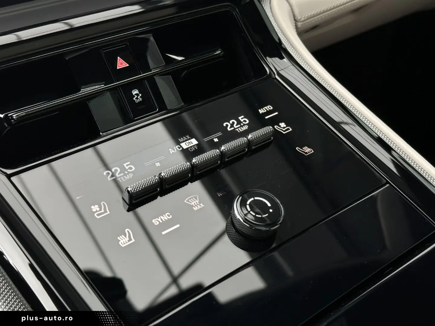 PORSCHE Panamera 4S E-Hybrid PANO BOSE Soft-Close