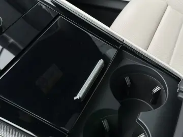 PORSCHE Panamera 4S E-Hybrid PANO BOSE Soft-Close