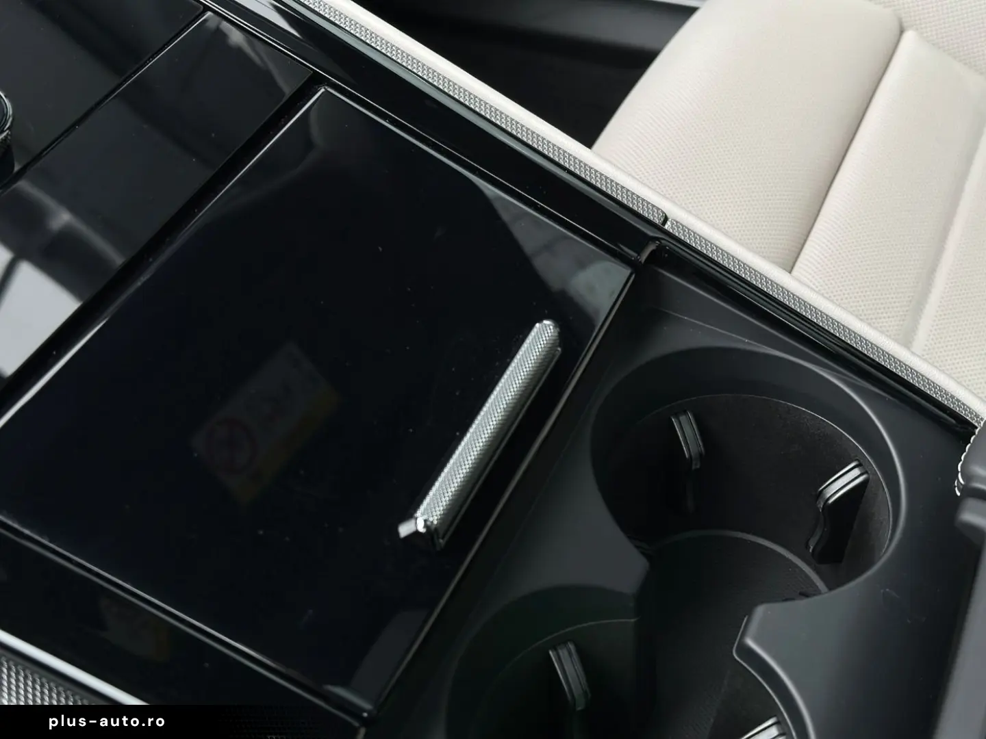 PORSCHE Panamera 4S E-Hybrid PANO BOSE Soft-Close