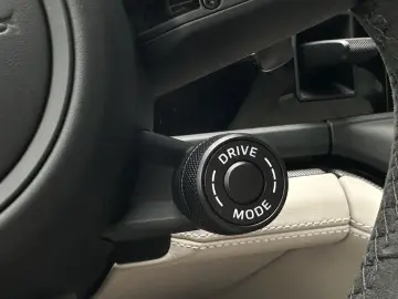 PORSCHE Panamera 4S E-Hybrid PANO BOSE Soft-Close