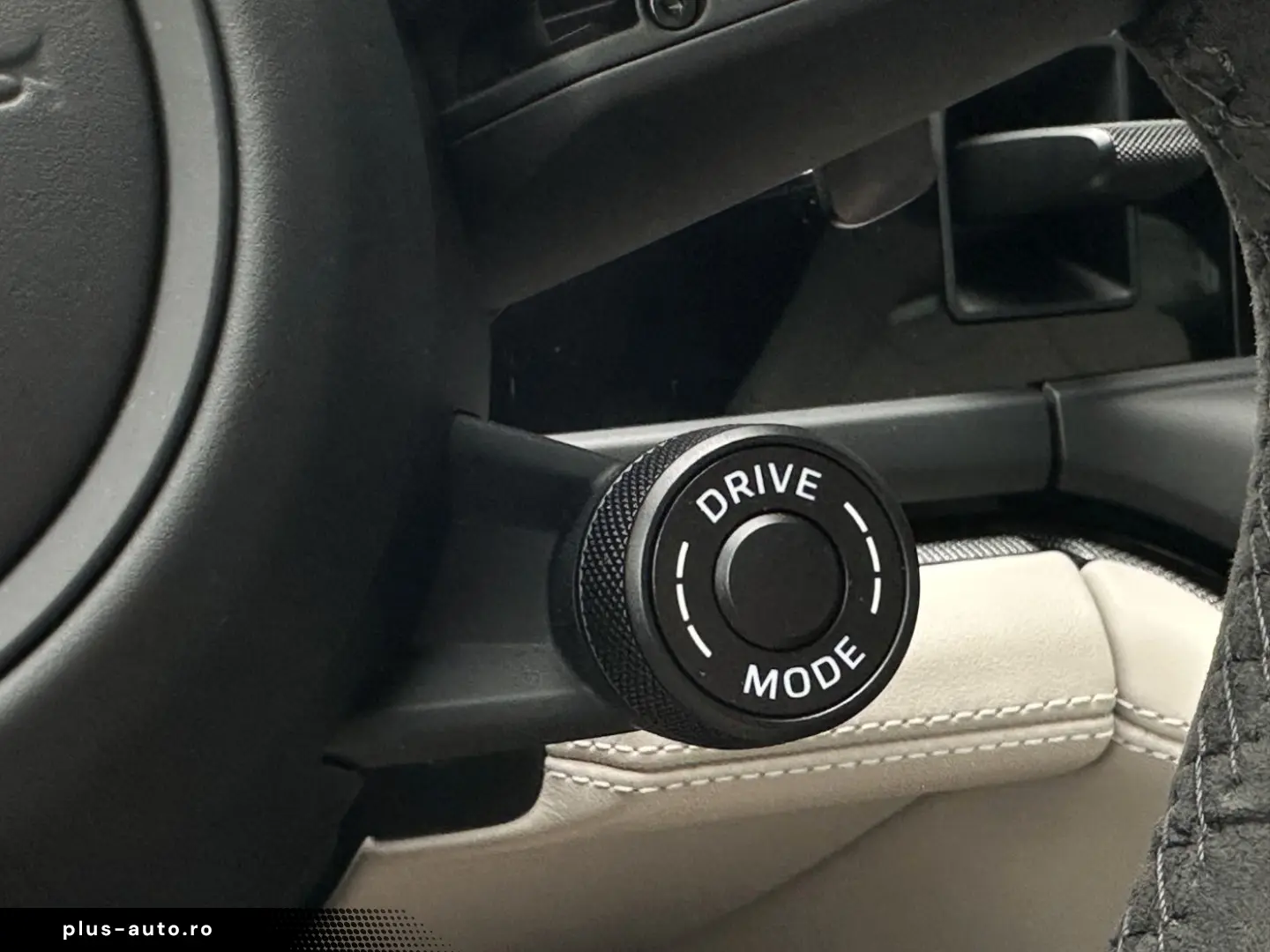 PORSCHE Panamera 4S E-Hybrid PANO BOSE Soft-Close