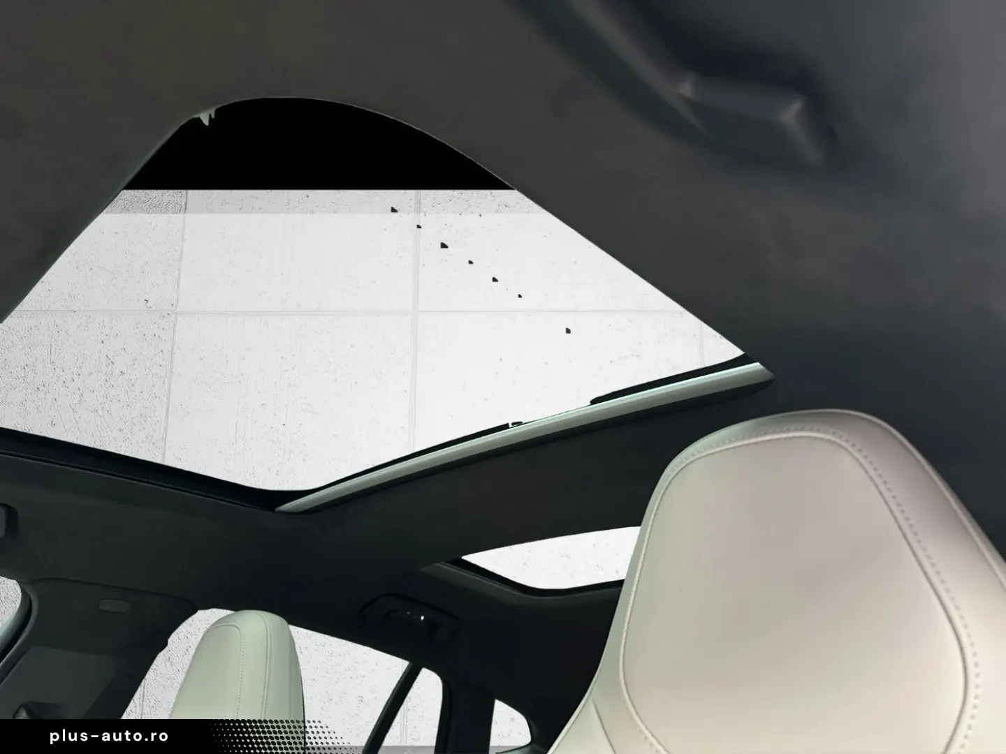 PORSCHE Panamera 4S E-Hybrid PANO BOSE Soft-Close