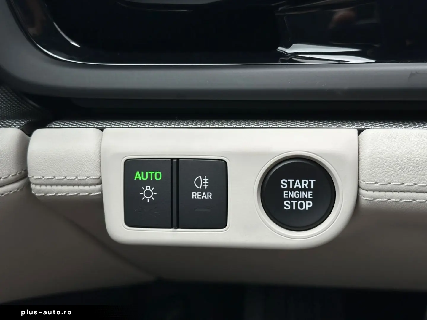 PORSCHE Panamera 4S E-Hybrid PANO BOSE Soft-Close