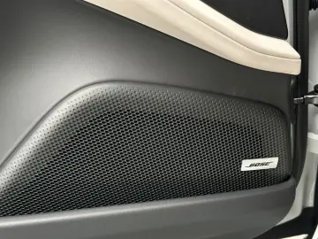 PORSCHE Panamera 4S E-Hybrid PANO BOSE Soft-Close