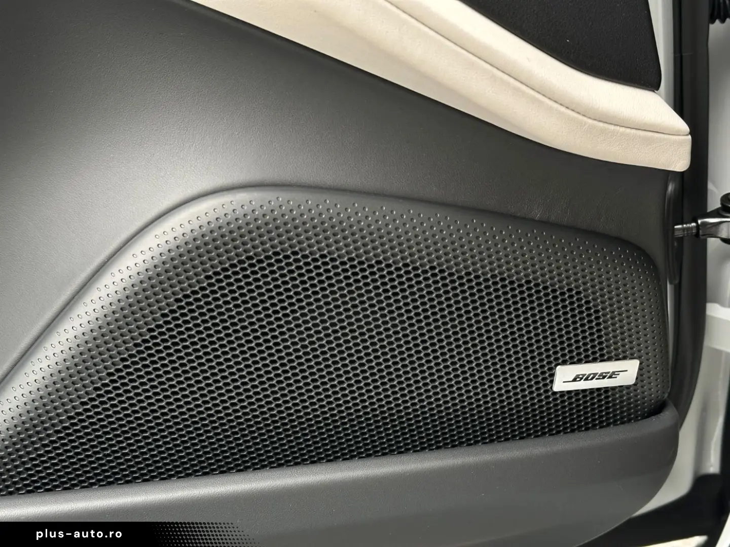 PORSCHE Panamera 4S E-Hybrid PANO BOSE Soft-Close