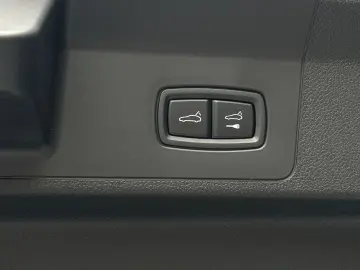 PORSCHE Panamera 4S E-Hybrid PANO BOSE Soft-Close