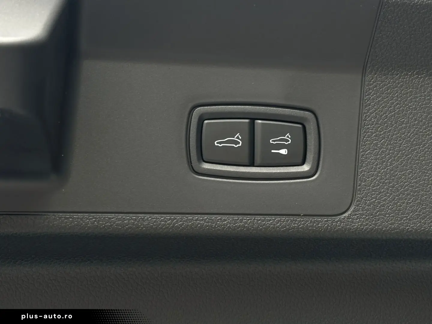 PORSCHE Panamera 4S E-Hybrid PANO BOSE Soft-Close