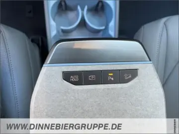 KIA EV3 Earth 58.3 kWh LED 360 Kamera Navi SHZ