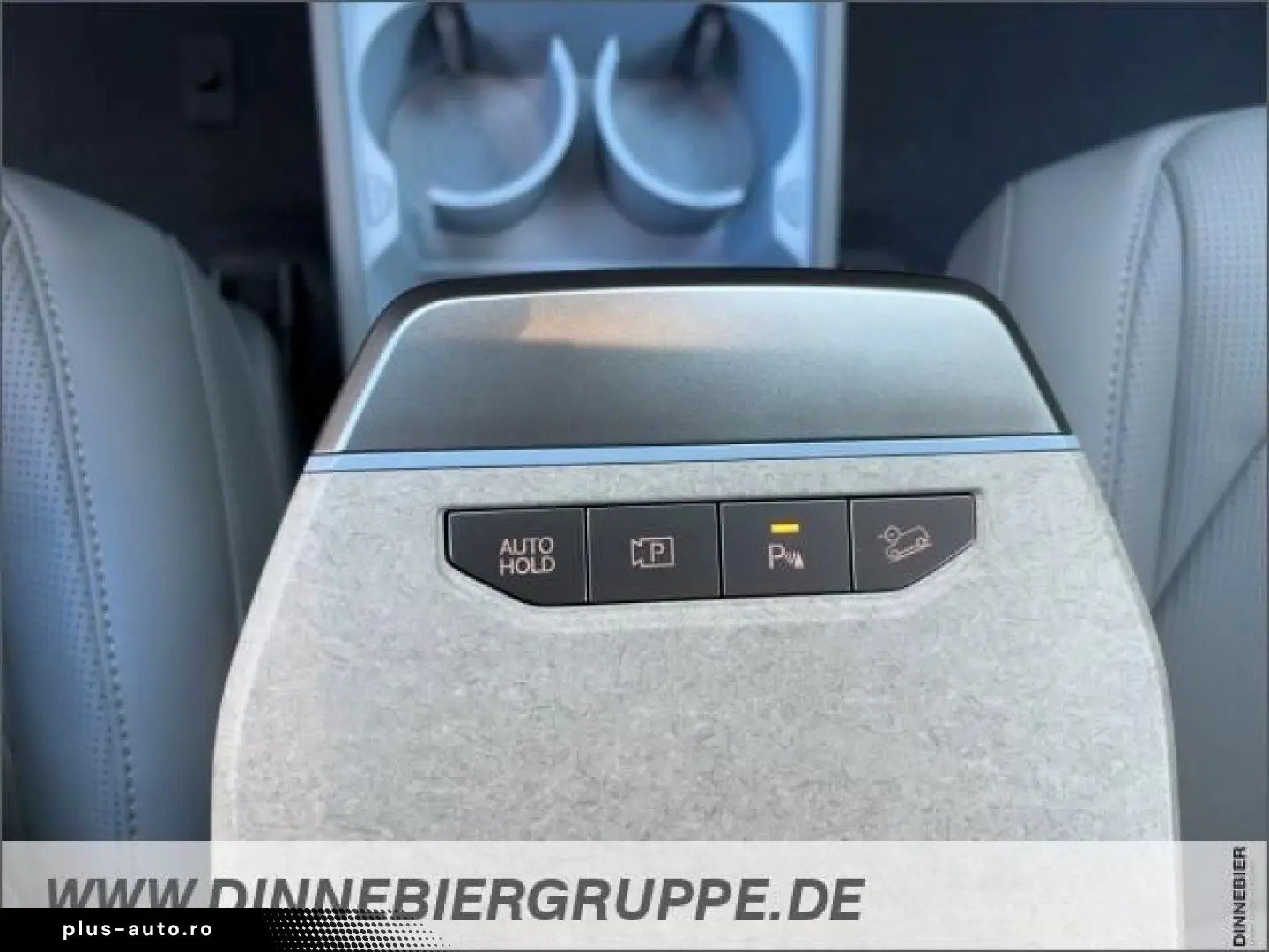 KIA EV3 Earth 58.3 kWh LED 360 Kamera Navi SHZ