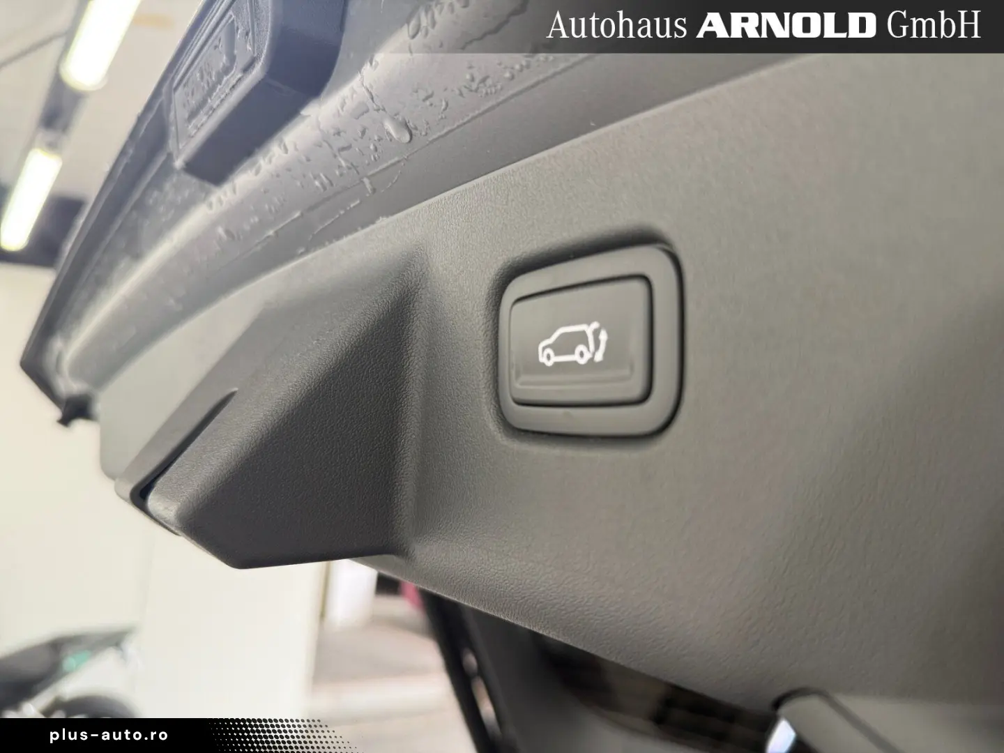 KIA EV3 81.4 kWh EARTH WP 360  19  H&K el-Klappe LED