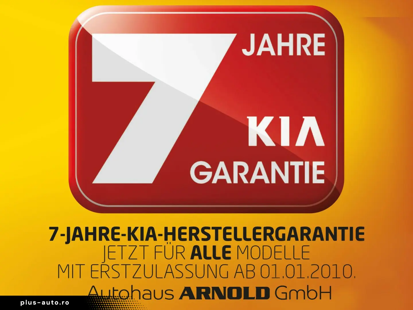 KIA EV3 81.4 kWh EARTH WP 360  19  H&K el-Klappe LED