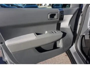 KIA EV3 58 3 kWh EARTH Navi LED Kamera ACC