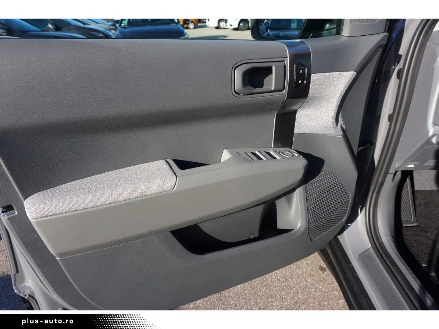 KIA EV3 58 3 kWh EARTH Navi LED Kamera ACC