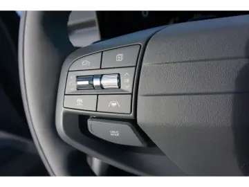 KIA EV3 58 3 kWh EARTH Navi LED Kamera ACC