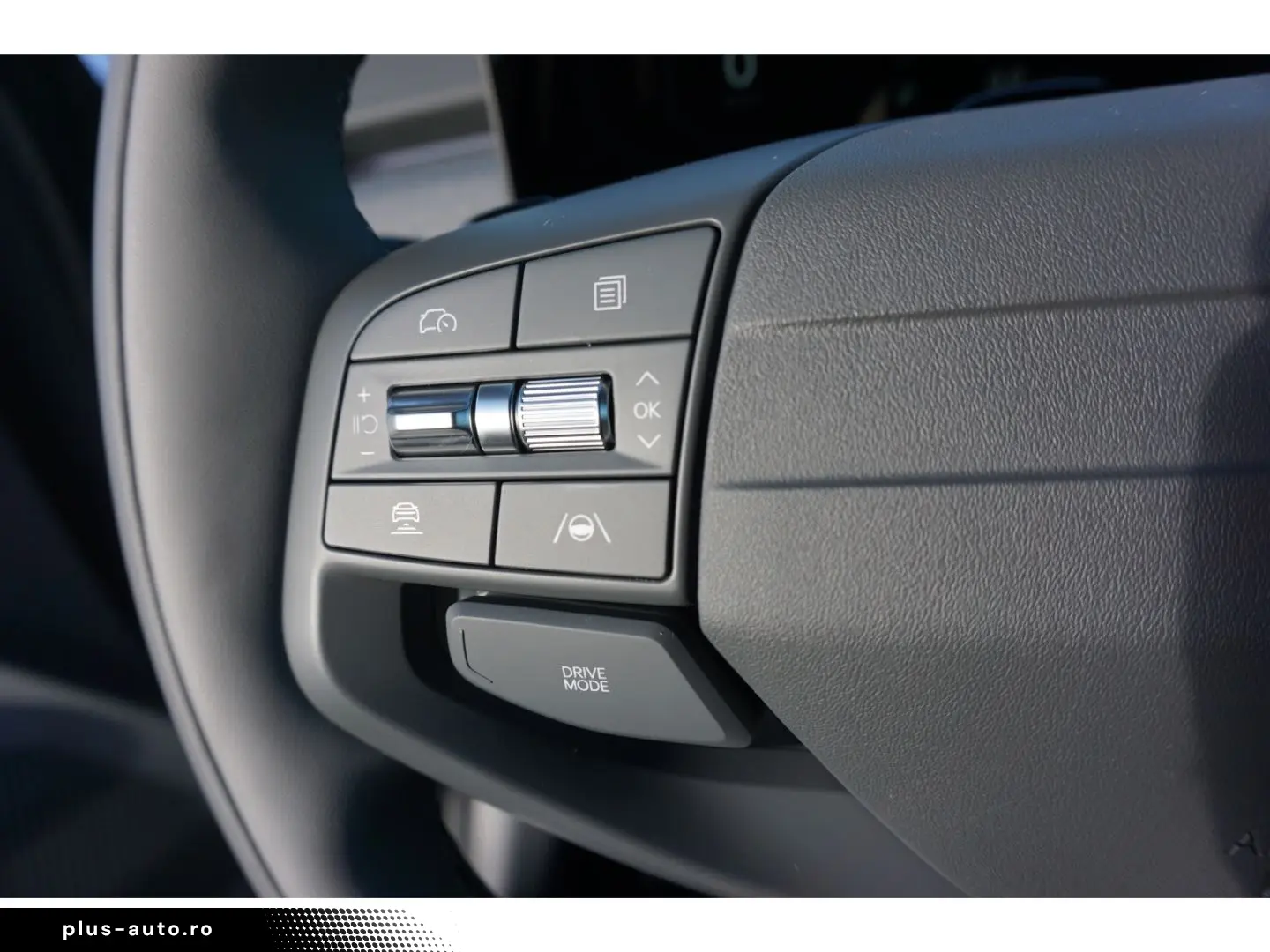 KIA EV3 58 3 kWh EARTH Navi LED Kamera ACC
