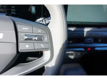 KIA EV3 58 3 kWh EARTH Navi LED Kamera ACC