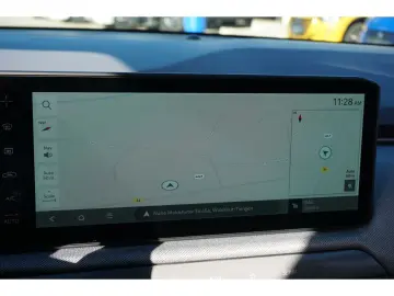 KIA EV3 58 3 kWh EARTH Navi LED Kamera ACC