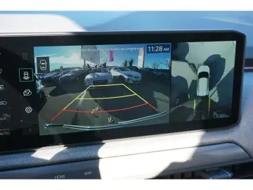 KIA EV3 58 3 kWh EARTH Navi LED Kamera ACC