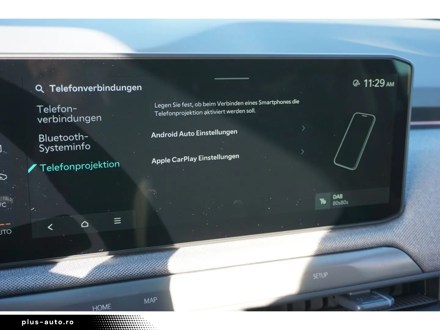 KIA EV3 58 3 kWh EARTH Navi LED Kamera ACC
