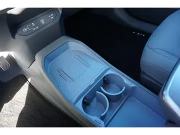 KIA EV3 58 3 kWh EARTH Navi LED Kamera ACC