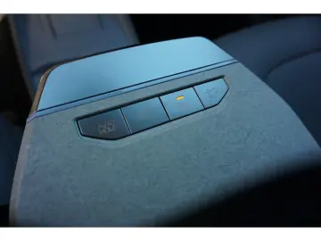KIA EV3 58 3 kWh EARTH Navi LED Kamera ACC