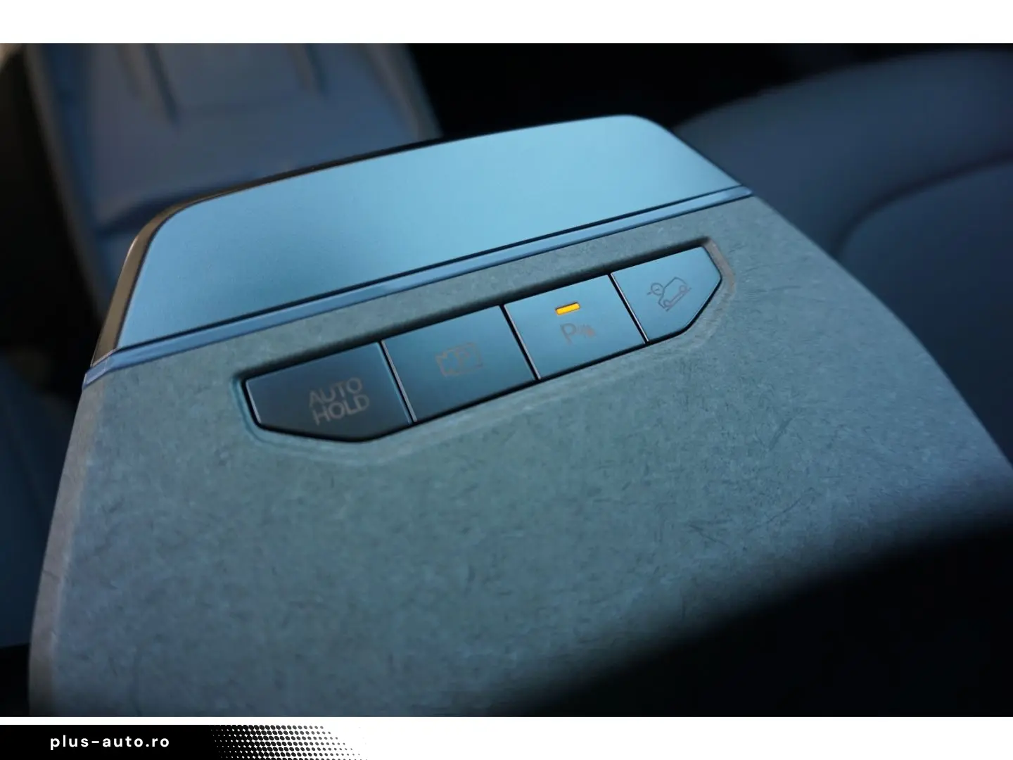 KIA EV3 58 3 kWh EARTH Navi LED Kamera ACC