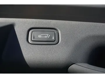 KIA EV3 58 3 kWh EARTH Navi LED Kamera ACC