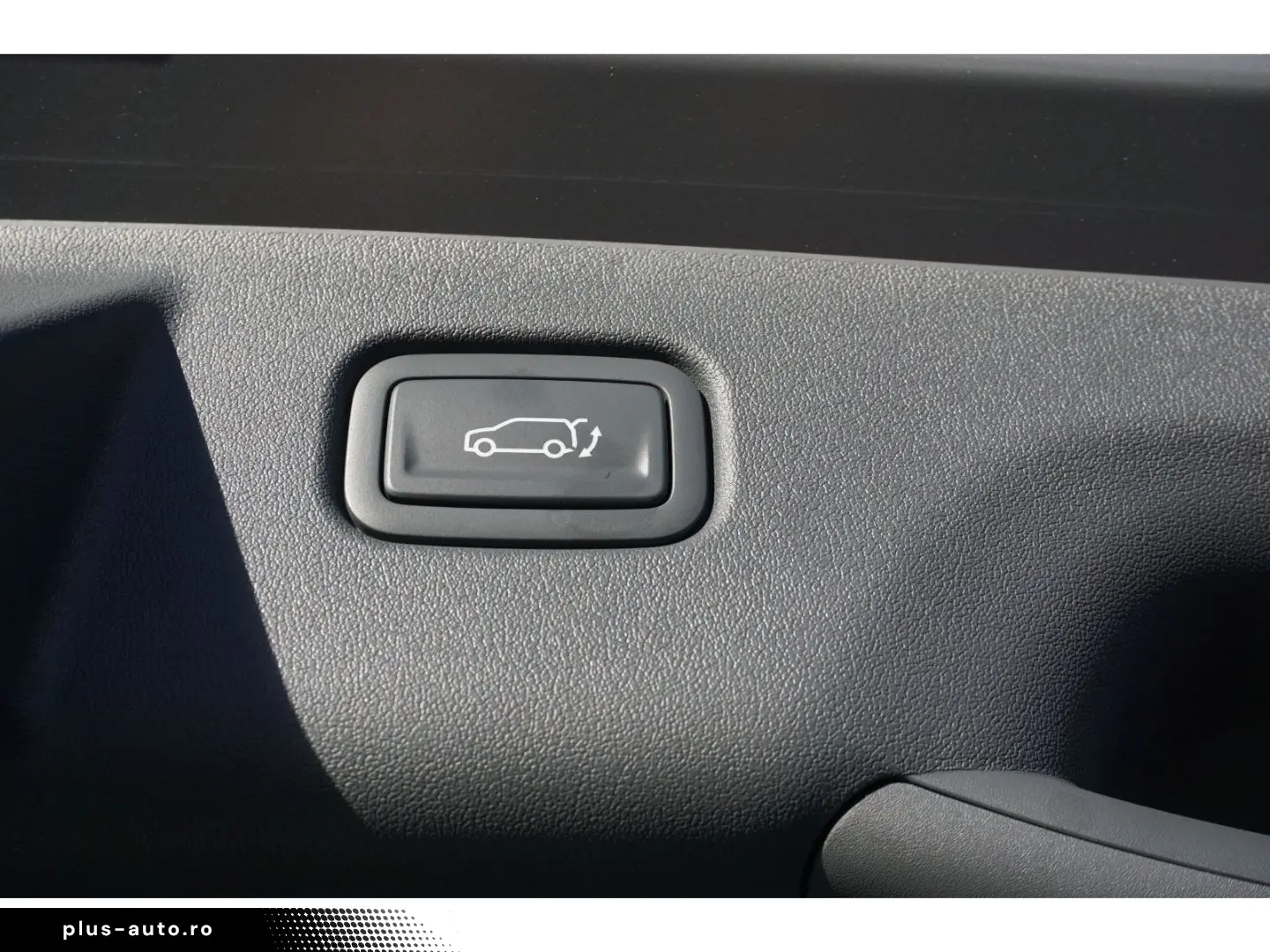 KIA EV3 58 3 kWh EARTH Navi LED Kamera ACC