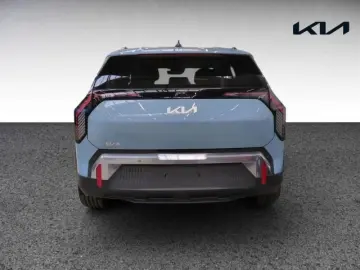 KIA EV3 Earth 81 4kWh 360  Kamera 19