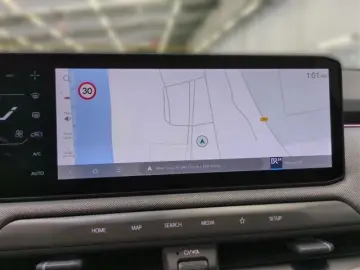 KIA EV3 Earth 81 4kWh 360  Kamera 19
