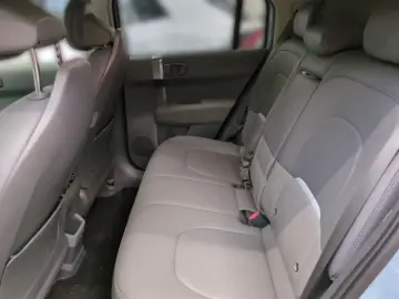 KIA EV3 Earth 81 4kWh 360  Kamera 19