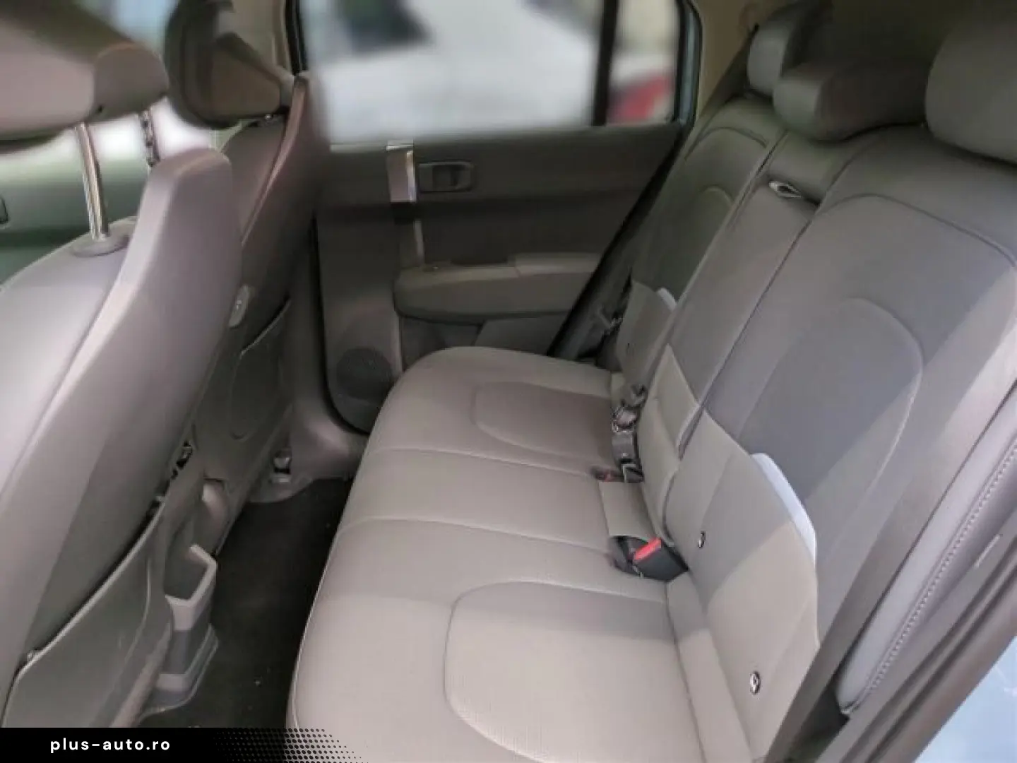 KIA EV3 Earth 81 4kWh 360  Kamera 19