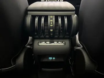BYD ATTO 3 Comfort Pano LED 360 Cam ACC Keyless