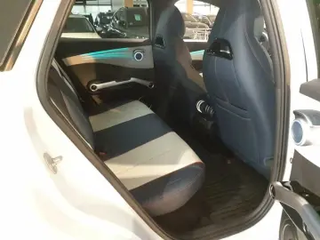 BYD ATTO 3 Design 62 kWh ACC 360  Pano