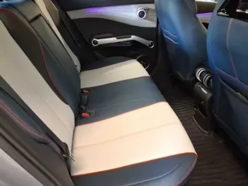 BYD ATTO 3 Design 62 kWh ACC 360  Pano
