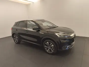 BYD ATTO 3 Design Pano LED 360 Cam ACC Keyless