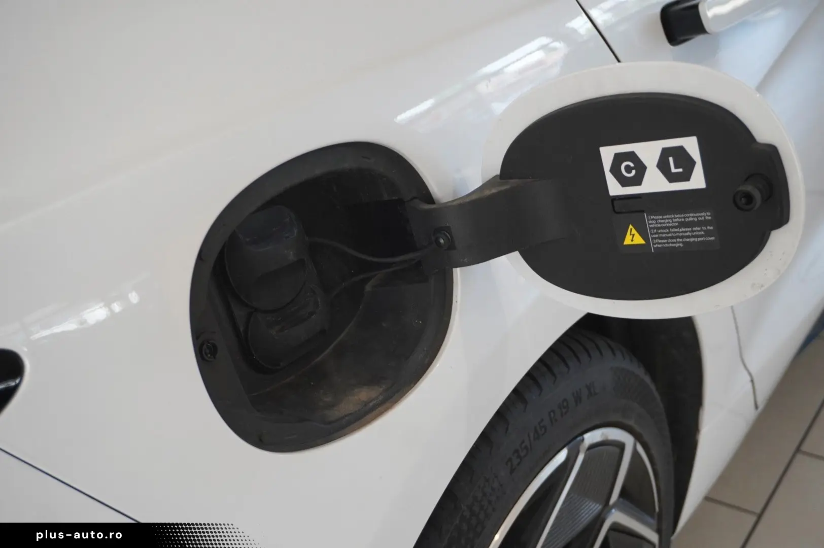 BYD SEAL RWD DESIGN 82 5 KWH NAVI LED SPORT PANO. SH