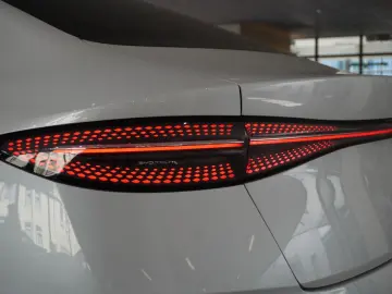 BYD SEAL RWD DESIGN 82 5 KWH NAVI LED SPORT PANO. SH
