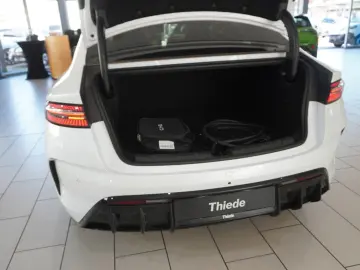 BYD SEAL RWD DESIGN 82 5 KWH NAVI LED SPORT PANO. SH