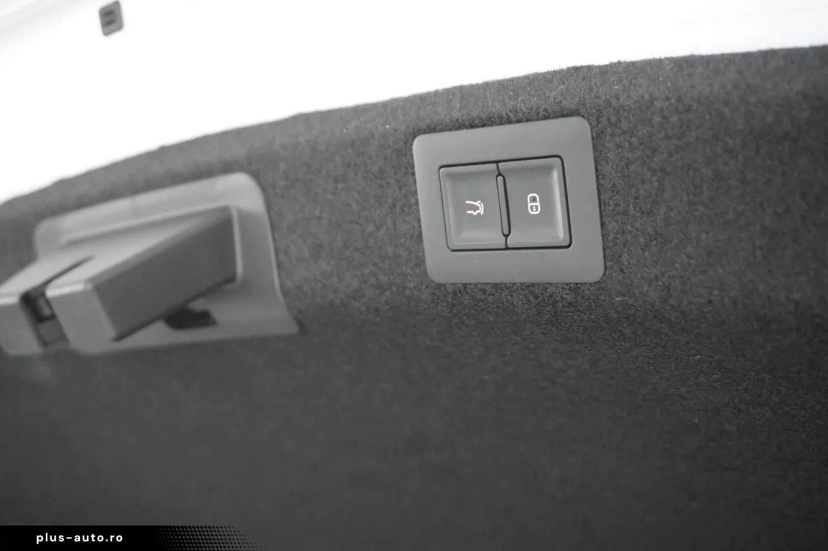 BYD SEAL RWD DESIGN 82 5 KWH NAVI LED SPORT PANO. SH