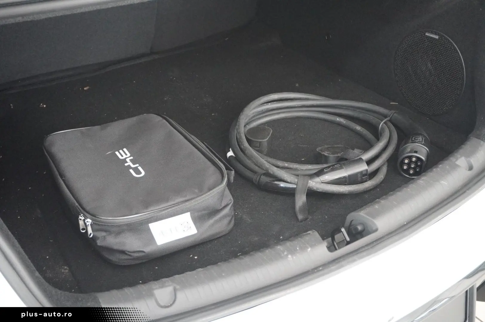 BYD SEAL RWD DESIGN 82 5 KWH NAVI LED SPORT PANO. SH