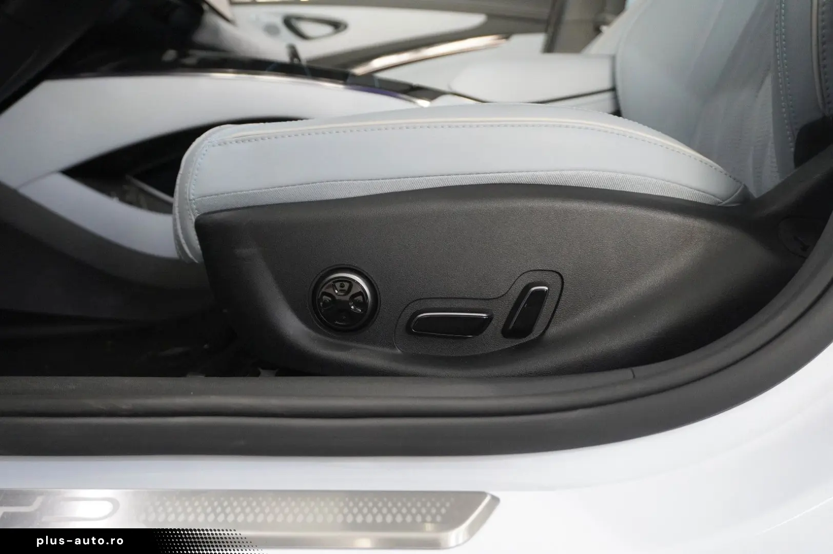 BYD SEAL RWD DESIGN 82 5 KWH NAVI LED SPORT PANO. SH