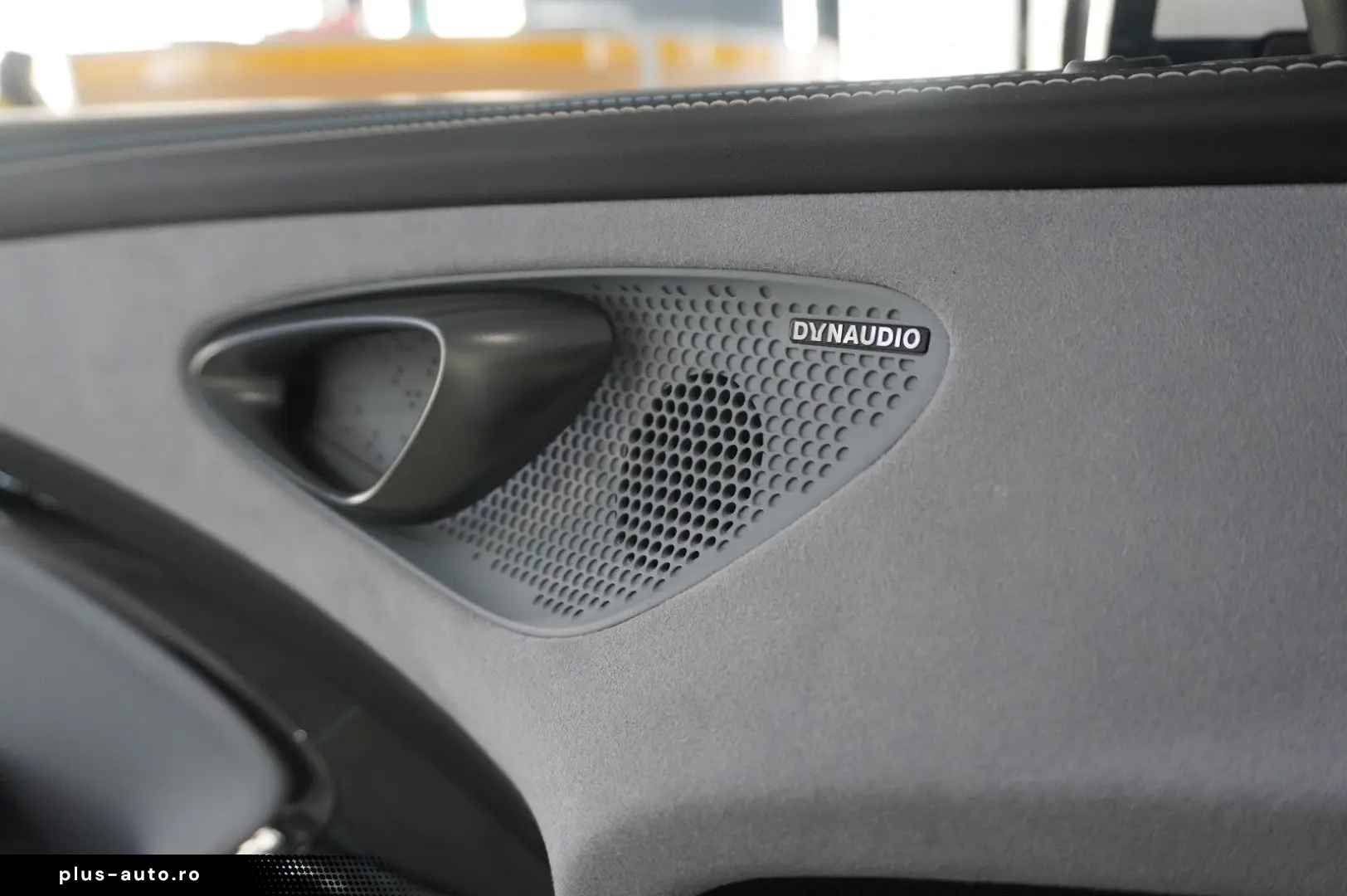 BYD SEAL RWD DESIGN 82 5 KWH NAVI LED SPORT PANO. SH