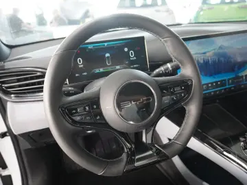 BYD SEAL RWD DESIGN 82 5 KWH NAVI LED SPORT PANO. SH
