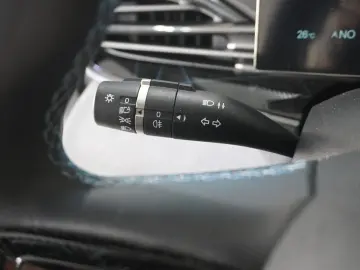 BYD SEAL RWD DESIGN 82 5 KWH NAVI LED SPORT PANO. SH